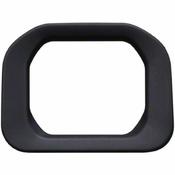 Canon Eyecup ER-i