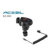 Acebil SZ300 Zoom Controller