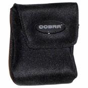 Cobra LE-0-M Small Camera Pouch