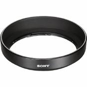 Sony ALC-SH108 Lens Hood image