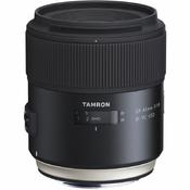 Tamron SP  45mm F1.8 Di VC USD Lens for Canon EF