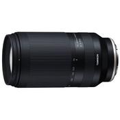 Tamron 70-300mm F4.5-6.3 Di III RXD Lens for Sony E-mount