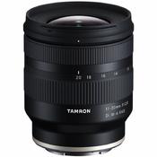 Tamron 11-20mm F2.8 Di III-A RXD Lens for Sony E Mount