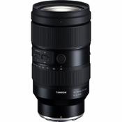 Tamron 35-150mm F2-2.8 Di III VXD Lens for Sony E
