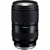 Tamron 28-75mm F2.8 Di III VXD G2 Lens for Sony E