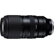 Tamron 50-400mm F4.5-6.3 Di III VXD Lens for Sony E-mount