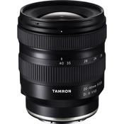 Tamron 20-40mm F2.8 Di III VXD Lens for Sony E-mount