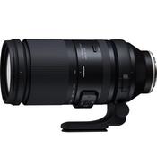 Tamron 150-500mm F5-6.7 Di III VC VXD Lens for Fujifilm X
