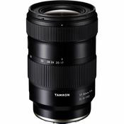 Tamron 17-50mm F4 Di III VXD Lens for Sony E-mount