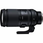 Tamron 150-500mm F5-6.7 Di III VC VXD Lens for Nikon Z