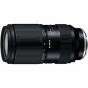 Tamron 50-300mm F4.5-6.3 Di III VC VXD Lens for Sony E