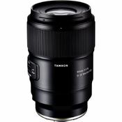 Tamron 90mm F2.8 Di III MACRO VXD Lens for Sony E-mount
