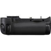 Nikon MB-D11 Battery Grip image