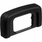Nikon DK-25 Eyepiece For D5300 image
