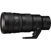 Nikon Z 400mm F4.5 S VR FX Lens