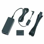 Canon ACK900 AC Adapter Kit