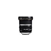 Canon EF-S 10-22mm F3.5-4.5 USM Lens