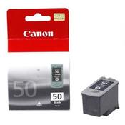 Canon PG-50 Black ink