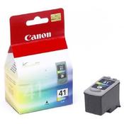 Canon CL-41 Colour ink