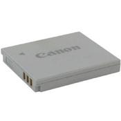Canon BP-208 Battery