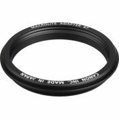 Canon Macrolite Adapter 72mm