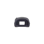 Canon Eyecup EC II