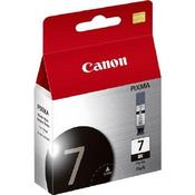Canon PGI-7BK Black Ink