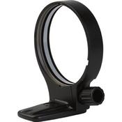 Canon Tripod Mount Ring B Black image