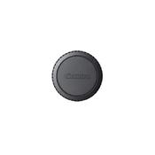 Canon Extender Front Cap E II
