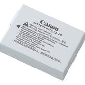Canon LP-E8 Battery