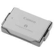 Canon BP-110 Battery