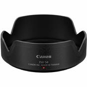 Canon EW-54 Lens Hood image