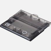 Canon PCC-CP400 Small Paper Cassette for Canon SELPHY Printers