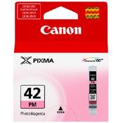 Canon CLI-42PM Photo Magenta