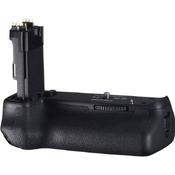 Canon BG-E13 Battery Grip image