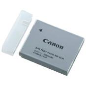Canon NB-6LH Battery