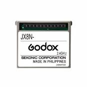 Sekonic RT-GX Godox/Flashpoint Transmitter Module For the L-858D-U SPEEDMASTER