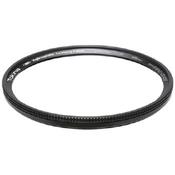 Tokina 105mm Hydrophilic Coated Filter