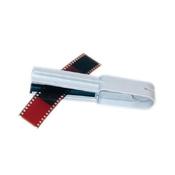 Paterson Film Squeegee