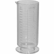 Paterson 600ml Graduated Measure PTP304