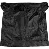Paterson Changing Bag PTP125 image
