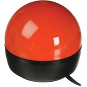Paterson Darkroom Safelight A Dome