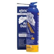 Kenair Air Duster Master Kit