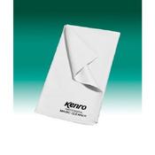Kenro Magic Cleaning Cloth