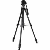Kenro Karoo 3-in-1 Photo &amp; Video Tripod Kit