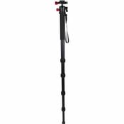 Kenro Karoo Monopod Kit