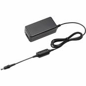 Panasonic DMW-AC10EB AC Adapter