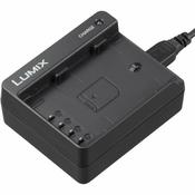 Panasonic DMW-BTC13E Battery Charger image