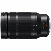 Panasonic H-ES 50-200mm F2.8-4 Asph. Power O.I.S. Lens