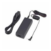 Canon ACK500 AC Adapter Kit
